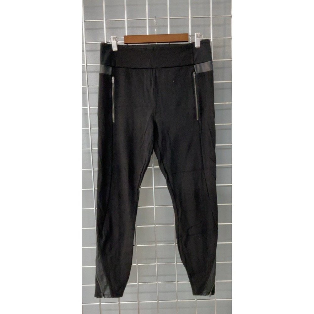 Athleta Women's Leggings